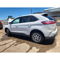 2021 FORD EDGE 2FMPK3J90MBA07165 58984886