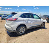 2021 FORD EDGE 2FMPK3J90MBA07165 58984886