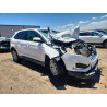 2021 FORD EDGE 2FMPK3J90MBA07165 58984886