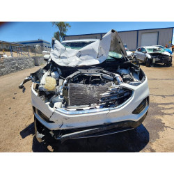 2021 FORD EDGE 2FMPK3J90MBA07165 58984886
