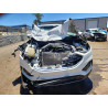 2021 FORD EDGE 2FMPK3J90MBA07165 58984886