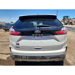 2021 FORD EDGE 2FMPK3J90MBA07165 58984886