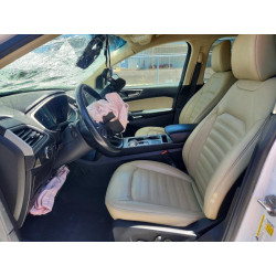 2021 FORD EDGE 2FMPK3J90MBA07165 58984886