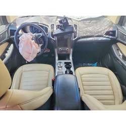 2021 FORD EDGE 2FMPK3J90MBA07165 58984886