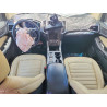 2021 FORD EDGE 2FMPK3J90MBA07165 58984886