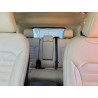 2021 FORD EDGE 2FMPK3J90MBA07165 58984886