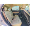 2021 FORD EDGE 2FMPK3J90MBA07165 58984886