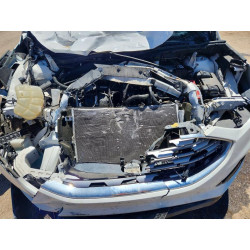 2021 FORD EDGE 2FMPK3J90MBA07165 58984886
