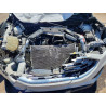 2021 FORD EDGE 2FMPK3J90MBA07165 58984886