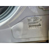 2021 FORD EDGE 2FMPK3J90MBA07165 58984886
