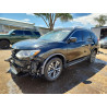 2020 NISSAN ROGUE JN8AT2MV8LW140705 58996786