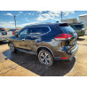 2020 NISSAN ROGUE JN8AT2MV8LW140705 58996786