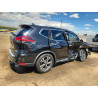 2020 NISSAN ROGUE JN8AT2MV8LW140705 58996786