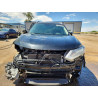 2020 NISSAN ROGUE JN8AT2MV8LW140705 58996786