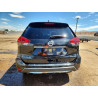 2020 NISSAN ROGUE JN8AT2MV8LW140705 58996786