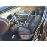 2020 NISSAN ROGUE JN8AT2MV8LW140705 58996786