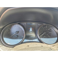 2020 NISSAN ROGUE JN8AT2MV8LW140705 58996786