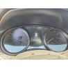 2020 NISSAN ROGUE JN8AT2MV8LW140705 58996786