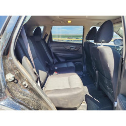 2020 NISSAN ROGUE JN8AT2MV8LW140705 58996786
