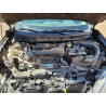 2020 NISSAN ROGUE JN8AT2MV8LW140705 58996786