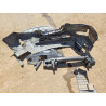 2020 NISSAN ROGUE JN8AT2MV8LW140705 58996786