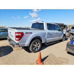 2022 FORD F150 1FTFW1E56NKE99983 59052426