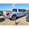 2022 FORD F150 1FTFW1E56NKE99983 59052426