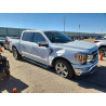 2022 FORD F150 1FTFW1E56NKE99983 59052426