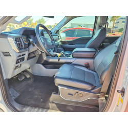 2022 FORD F150 1FTFW1E56NKE99983 59052426