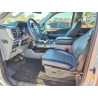2022 FORD F150 1FTFW1E56NKE99983 59052426