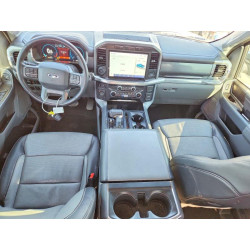 2022 FORD F150 1FTFW1E56NKE99983 59052426