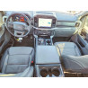 2022 FORD F150 1FTFW1E56NKE99983 59052426