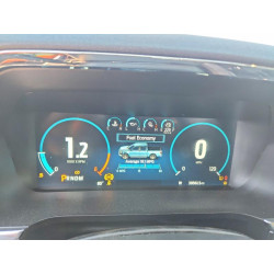 2022 FORD F150 1FTFW1E56NKE99983 59052426