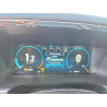 2022 FORD F150 1FTFW1E56NKE99983 59052426