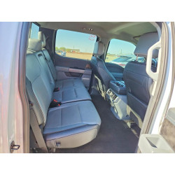 2022 FORD F150 1FTFW1E56NKE99983 59052426