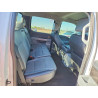 2022 FORD F150 1FTFW1E56NKE99983 59052426