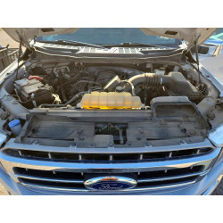 2022 FORD F150 1FTFW1E56NKE99983 59052426