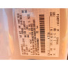 2022 FORD F150 1FTFW1E56NKE99983 59052426