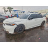 2025 HONDA CIVIC 2HGFE4F88SH333918 59103166