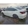 2025 HONDA CIVIC 2HGFE4F88SH333918 59103166