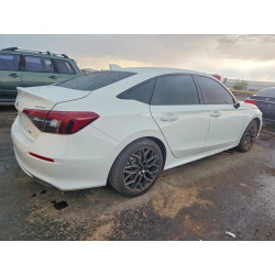 2025 HONDA CIVIC 2HGFE4F88SH333918 59103166