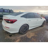 2025 HONDA CIVIC 2HGFE4F88SH333918 59103166