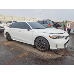 2025 HONDA CIVIC 2HGFE4F88SH333918 59103166