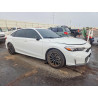 2025 HONDA CIVIC 2HGFE4F88SH333918 59103166