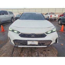 2025 HONDA CIVIC 2HGFE4F88SH333918 59103166