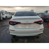2025 HONDA CIVIC 2HGFE4F88SH333918 59103166