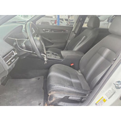 2025 HONDA CIVIC 2HGFE4F88SH333918 59103166