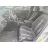 2025 HONDA CIVIC 2HGFE4F88SH333918 59103166