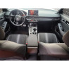 2025 HONDA CIVIC 2HGFE4F88SH333918 59103166