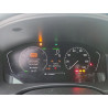 2025 HONDA CIVIC 2HGFE4F88SH333918 59103166